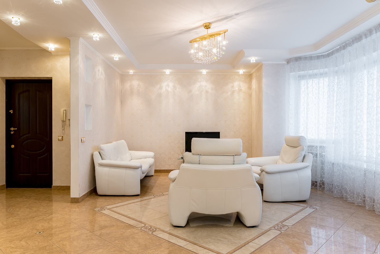 Фото объекта 4