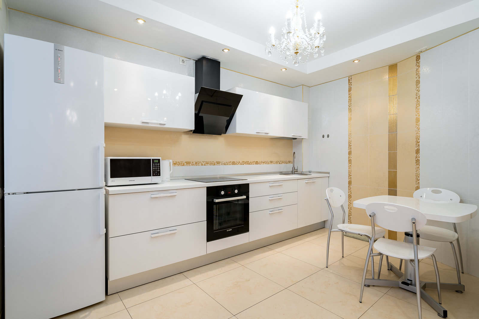 Фото объекта 5