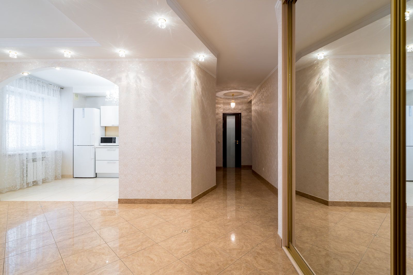 Фото объекта 6