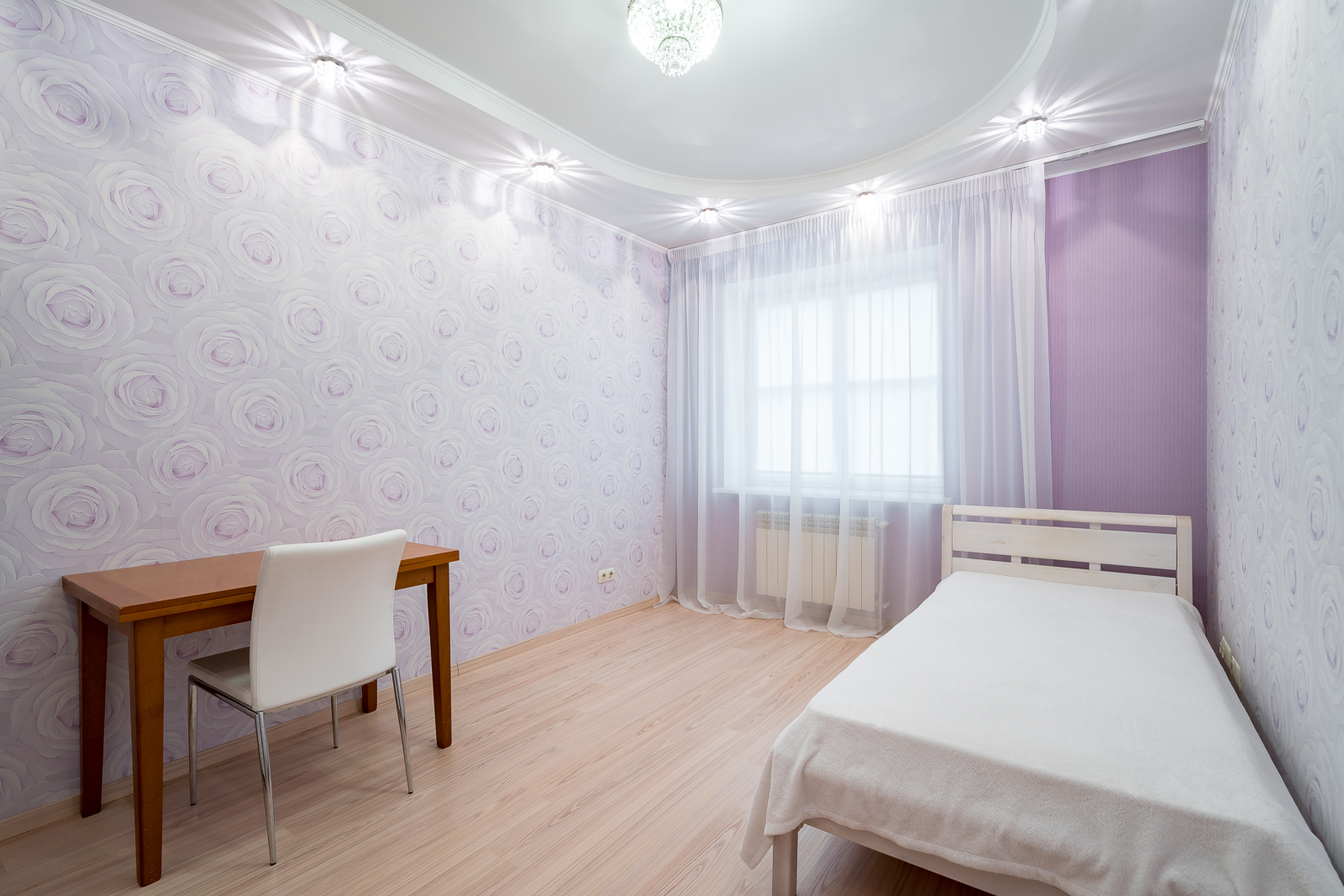 Фото объекта 9