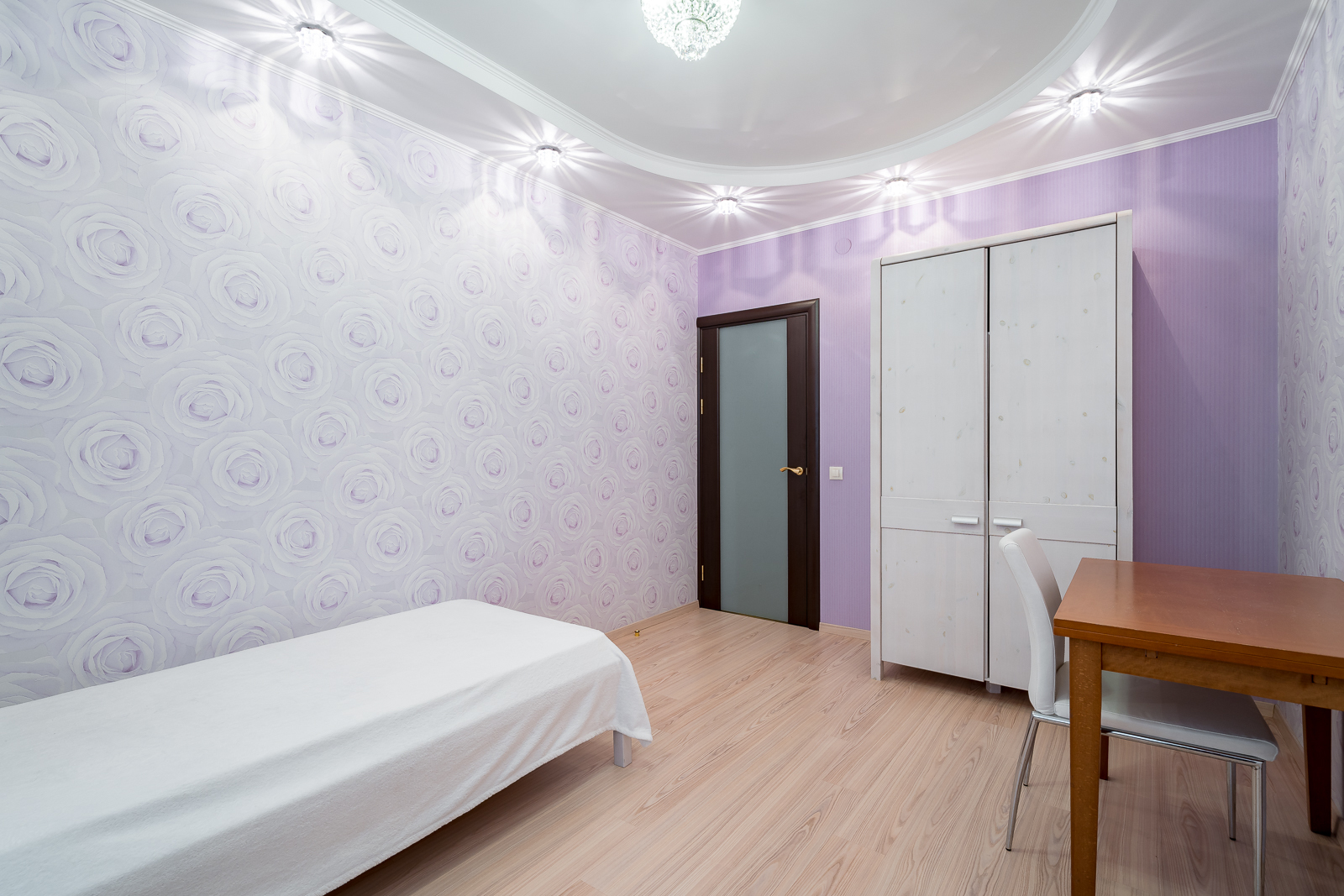 Фото объекта 10