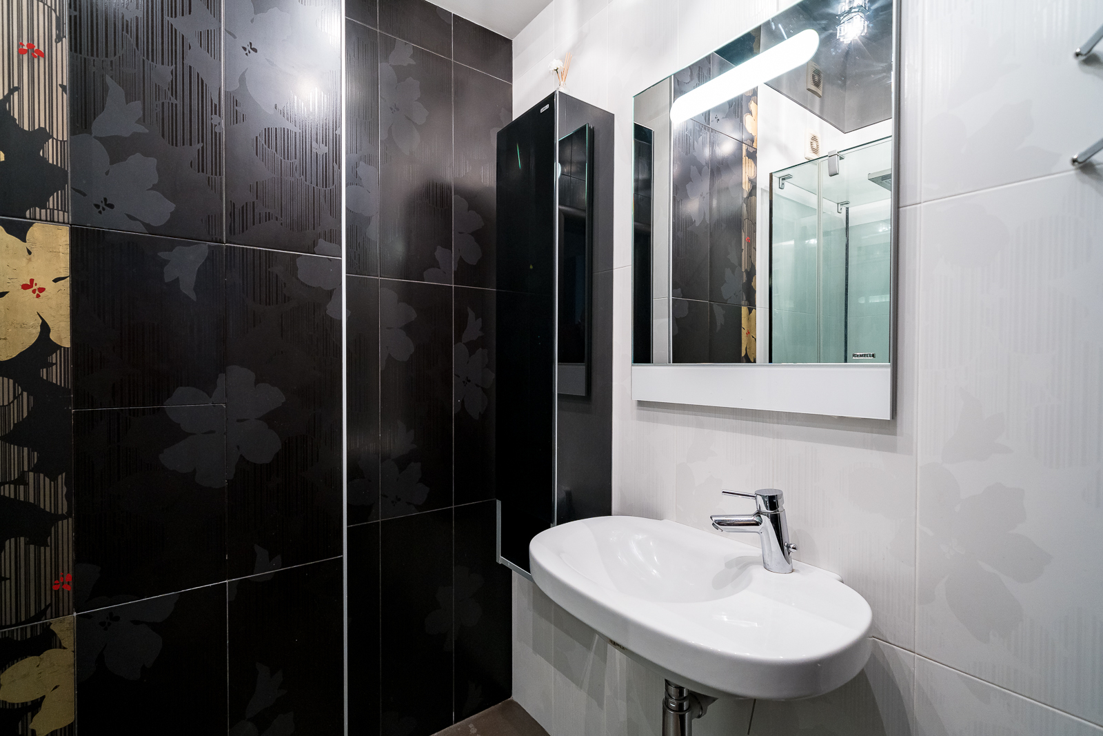 Фото объекта 11