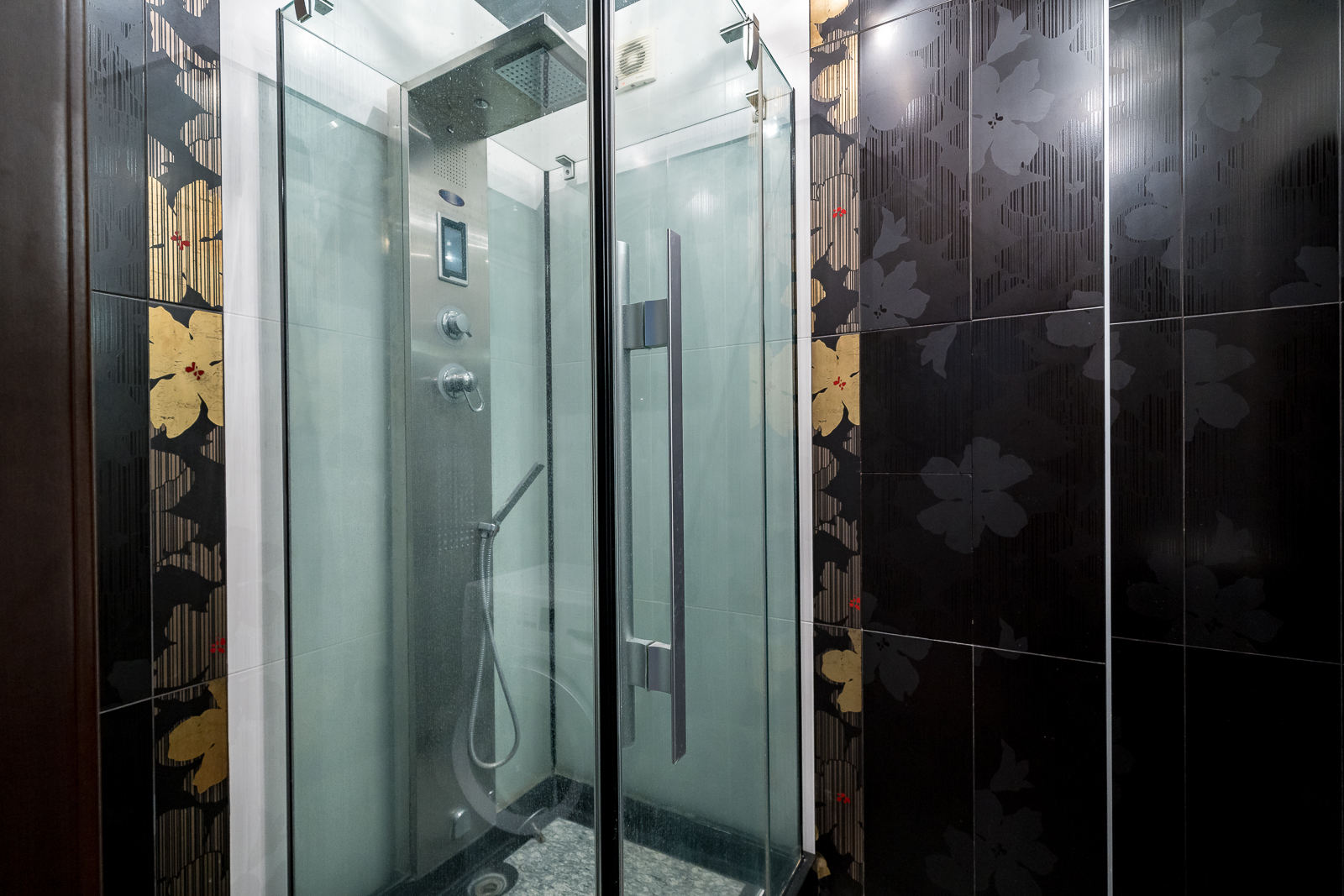 Фото объекта 12