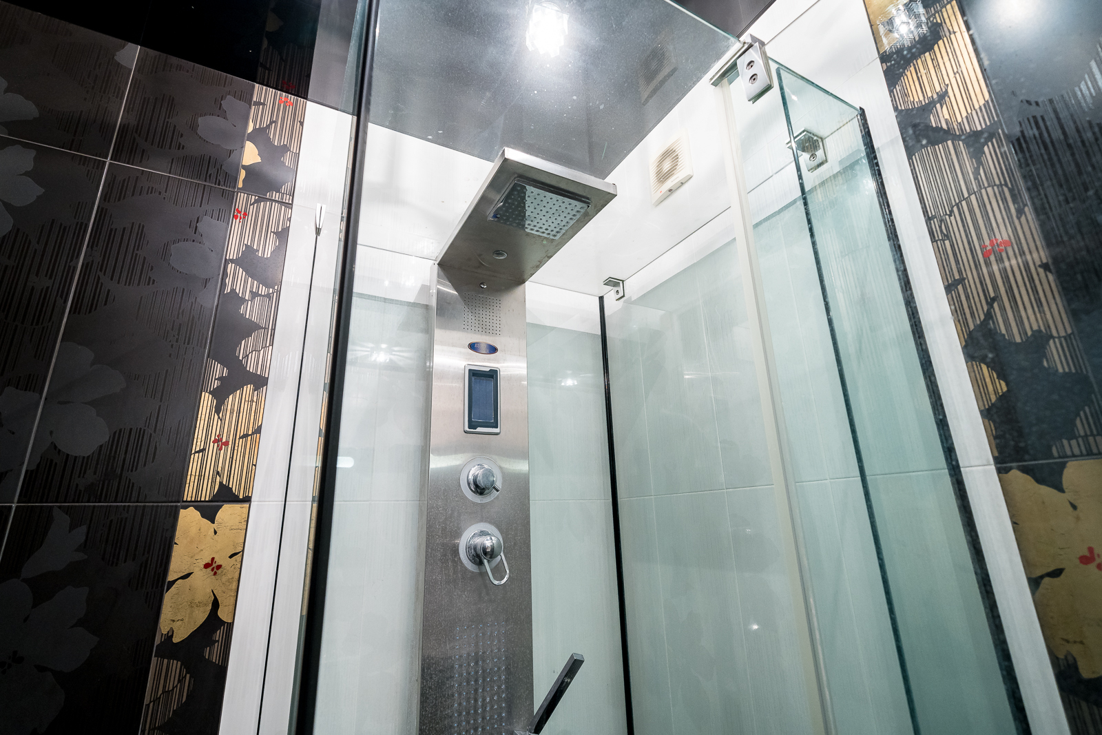 Фото объекта 13