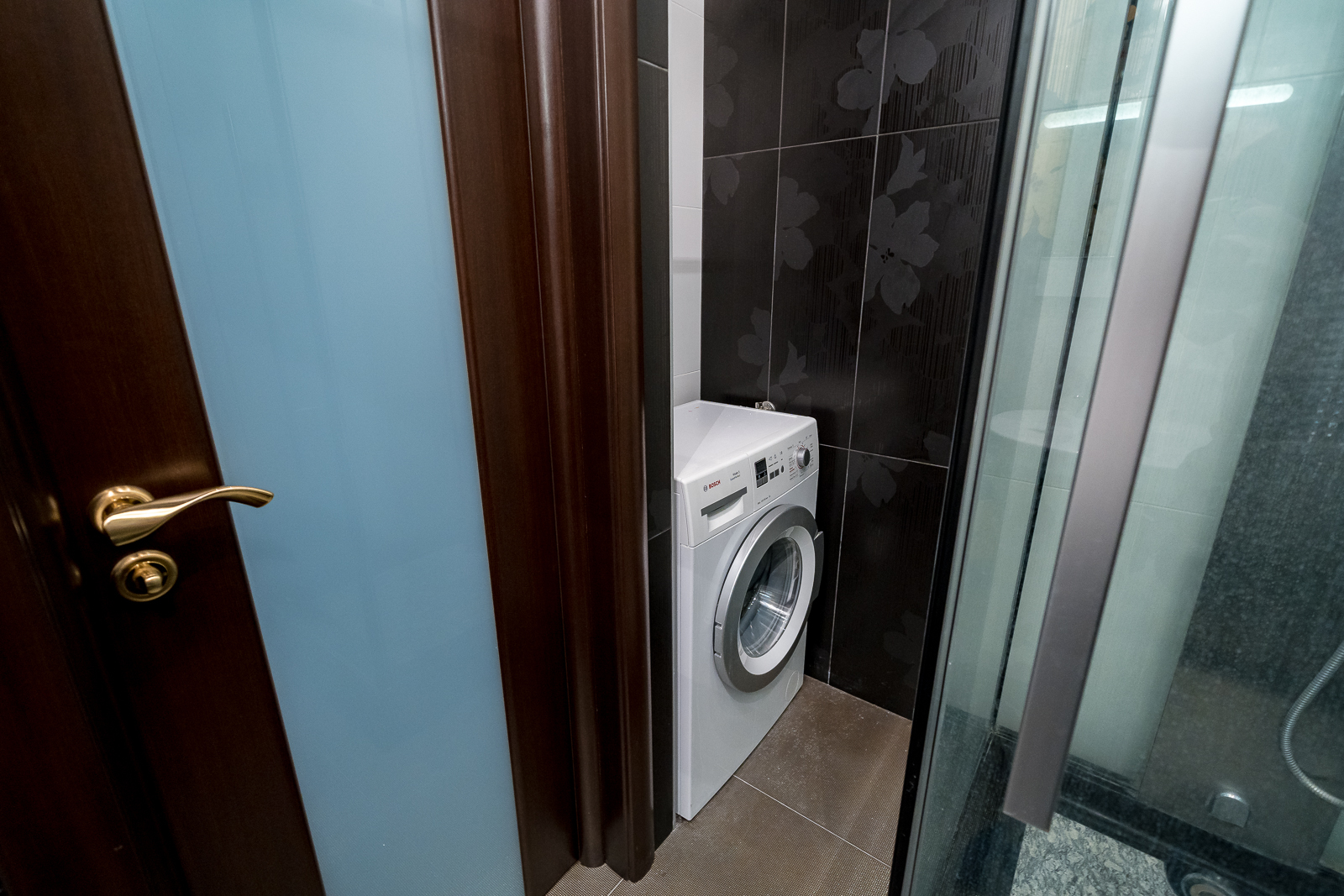 Фото объекта 14