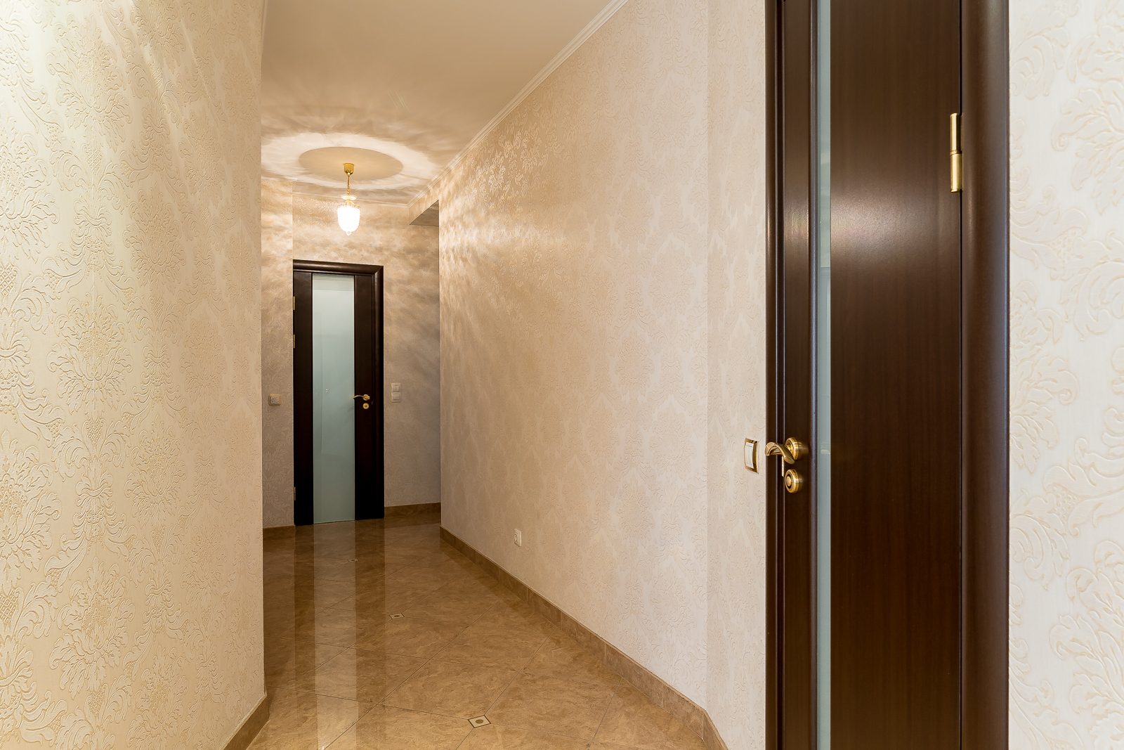 Фото объекта 16