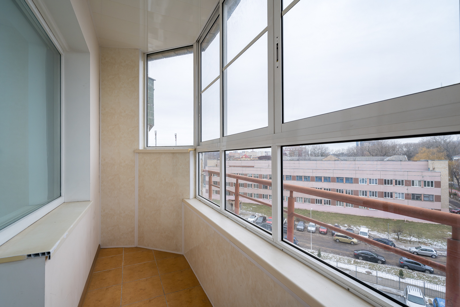 Фото объекта 17