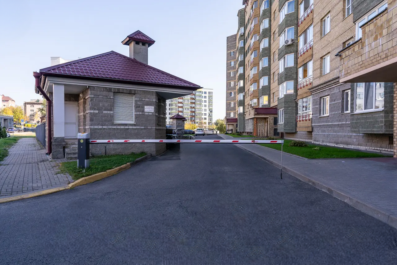 Фото объекта 18