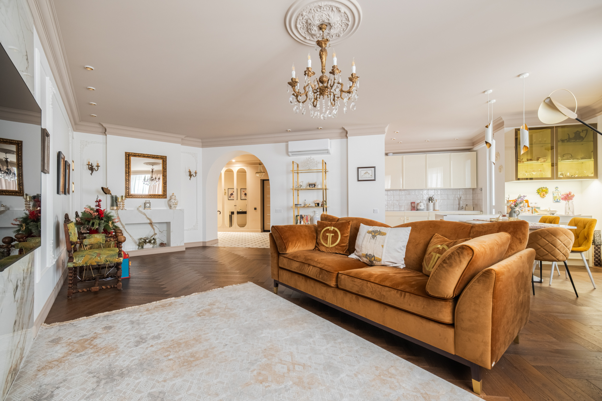 Фото объекта 3