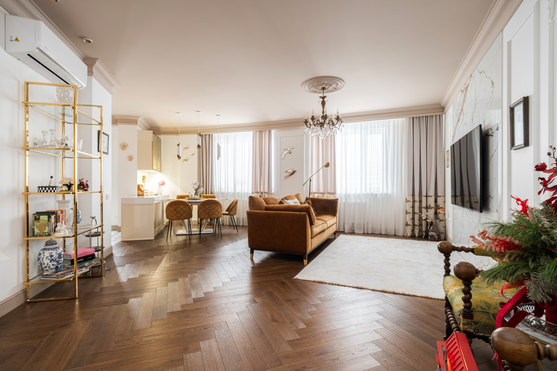 Фото объекта 4