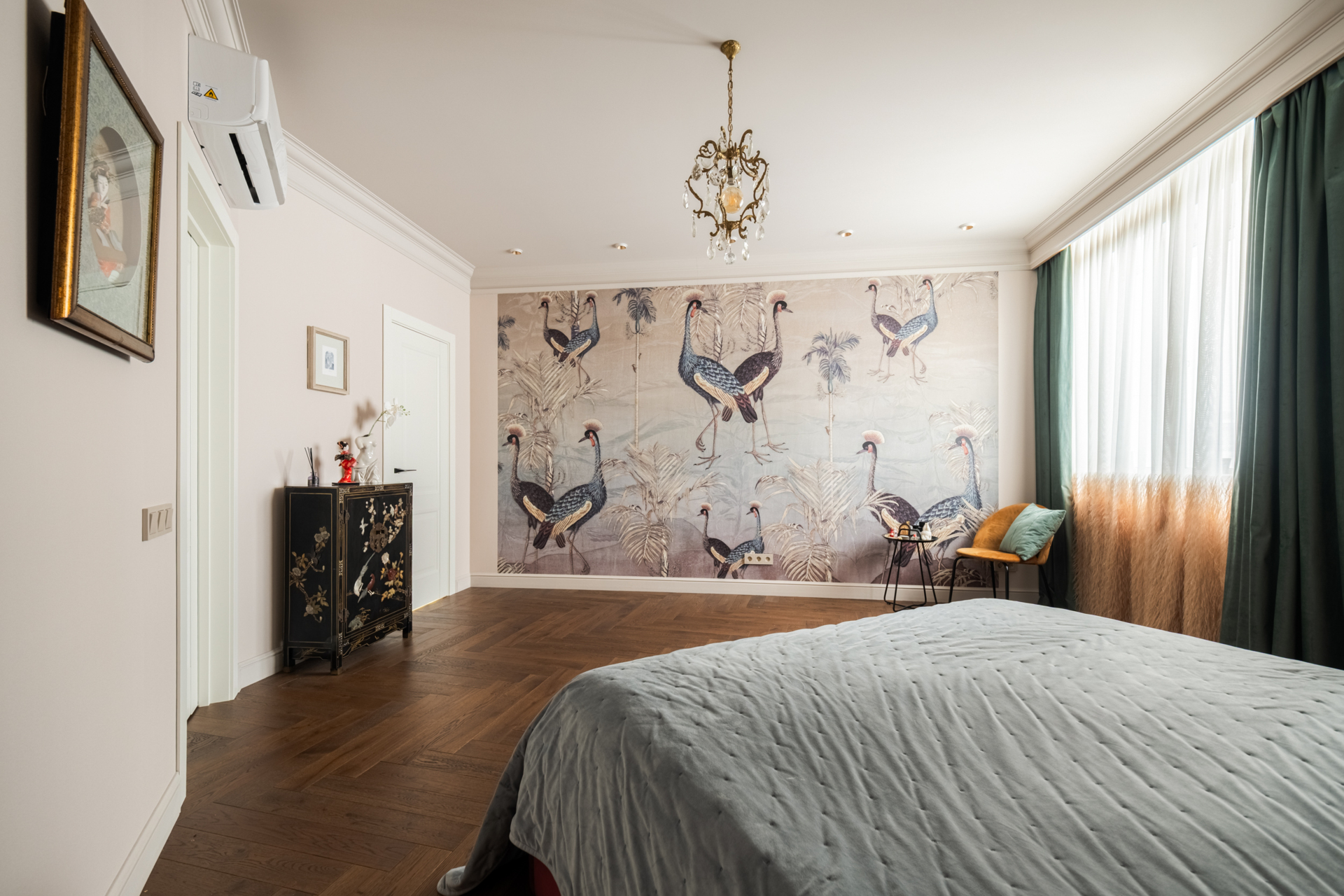 Фото объекта 8