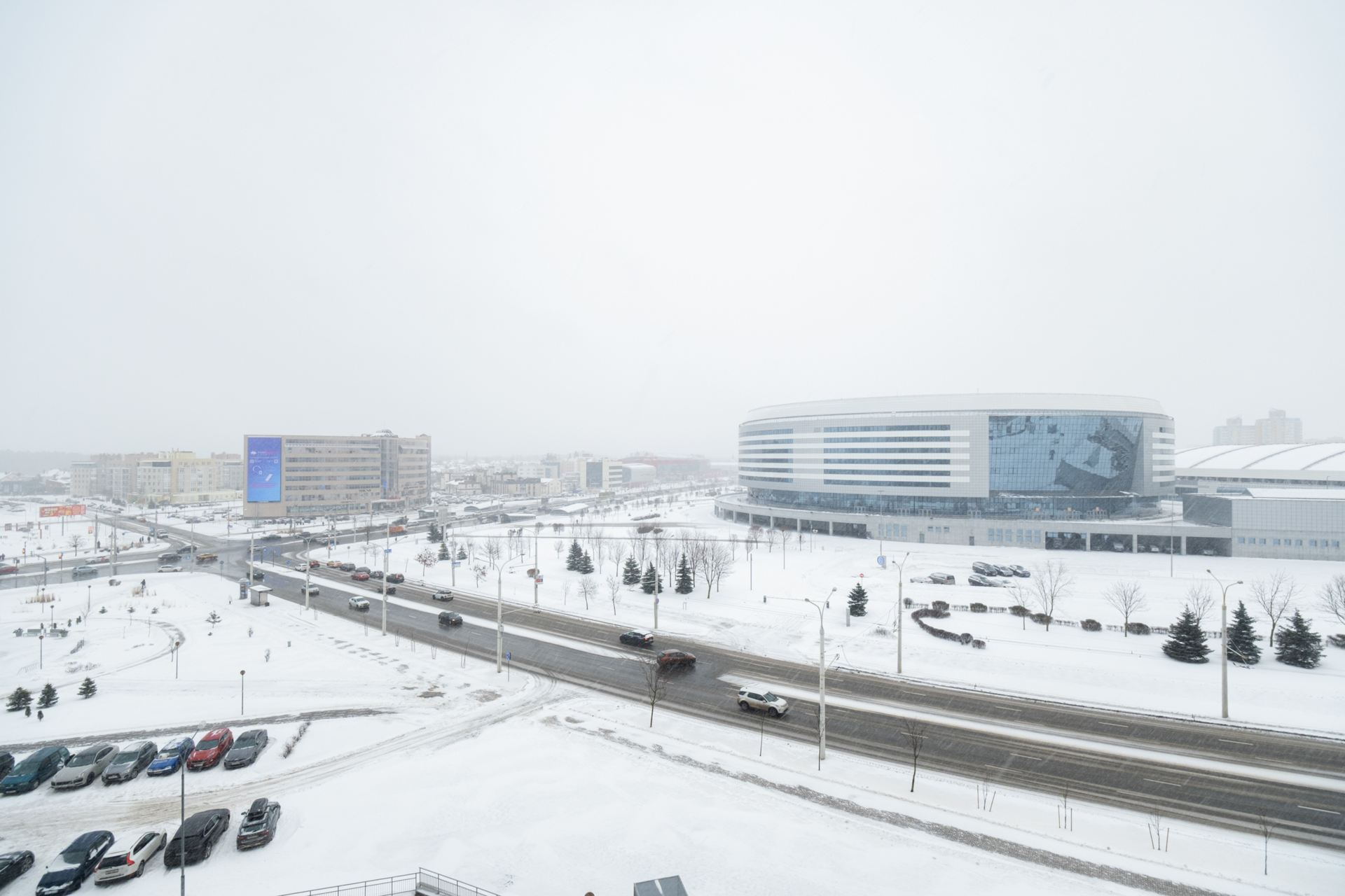 Фото объекта 16