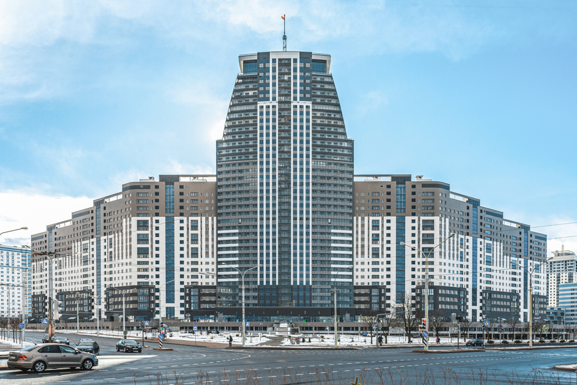 Фото объекта 18