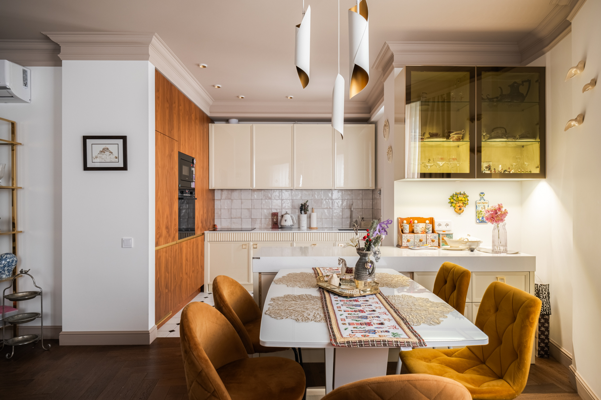 Фото объекта 6