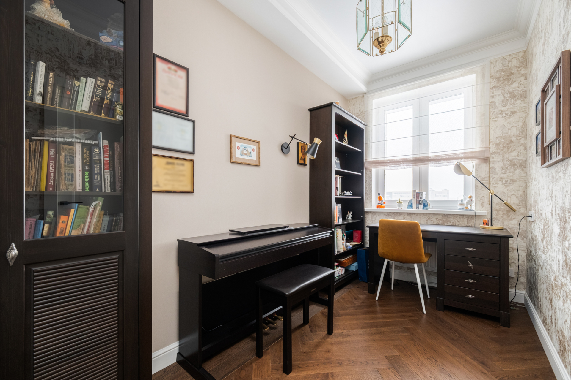 Фото объекта 10