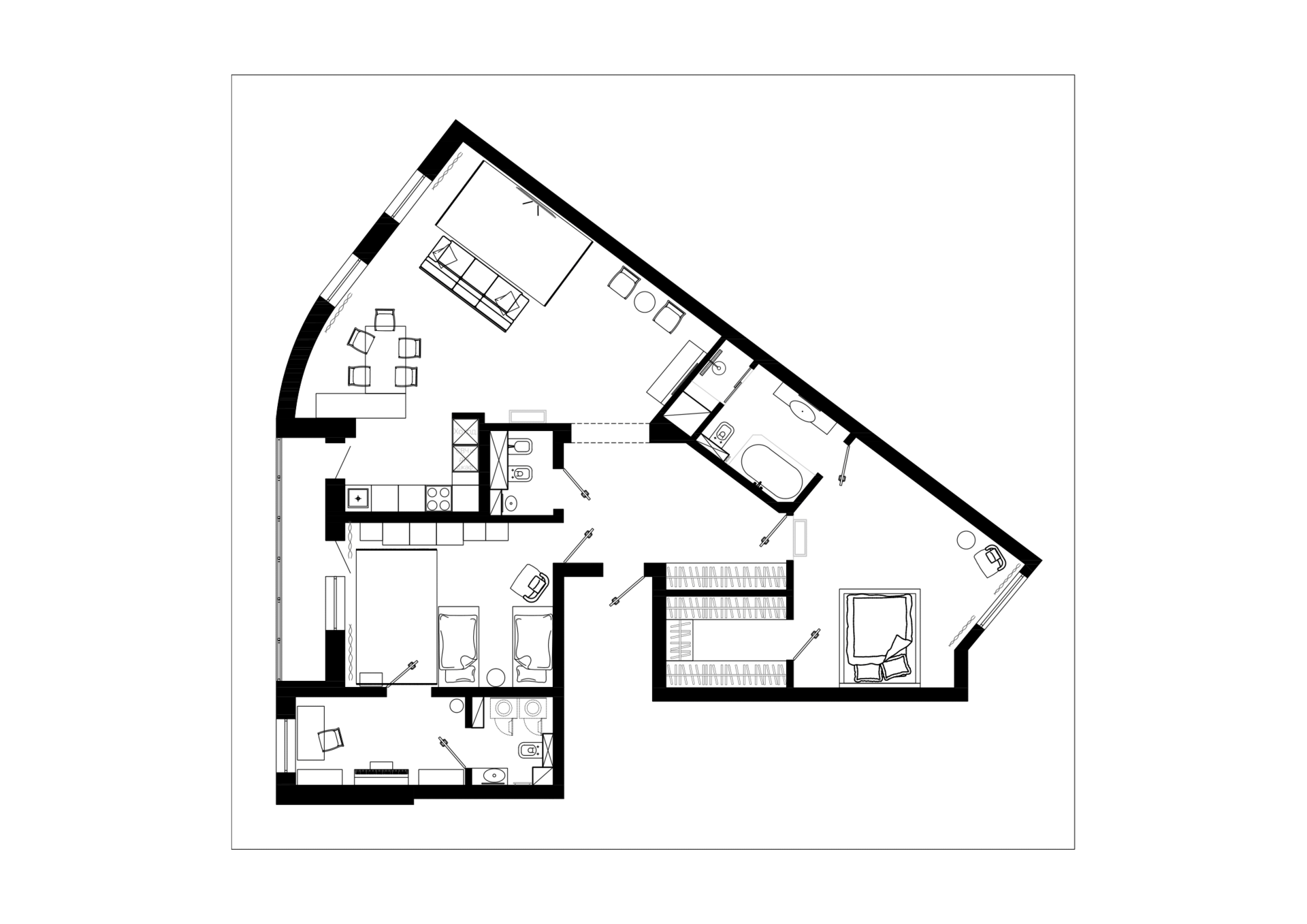 Фото объекта 15