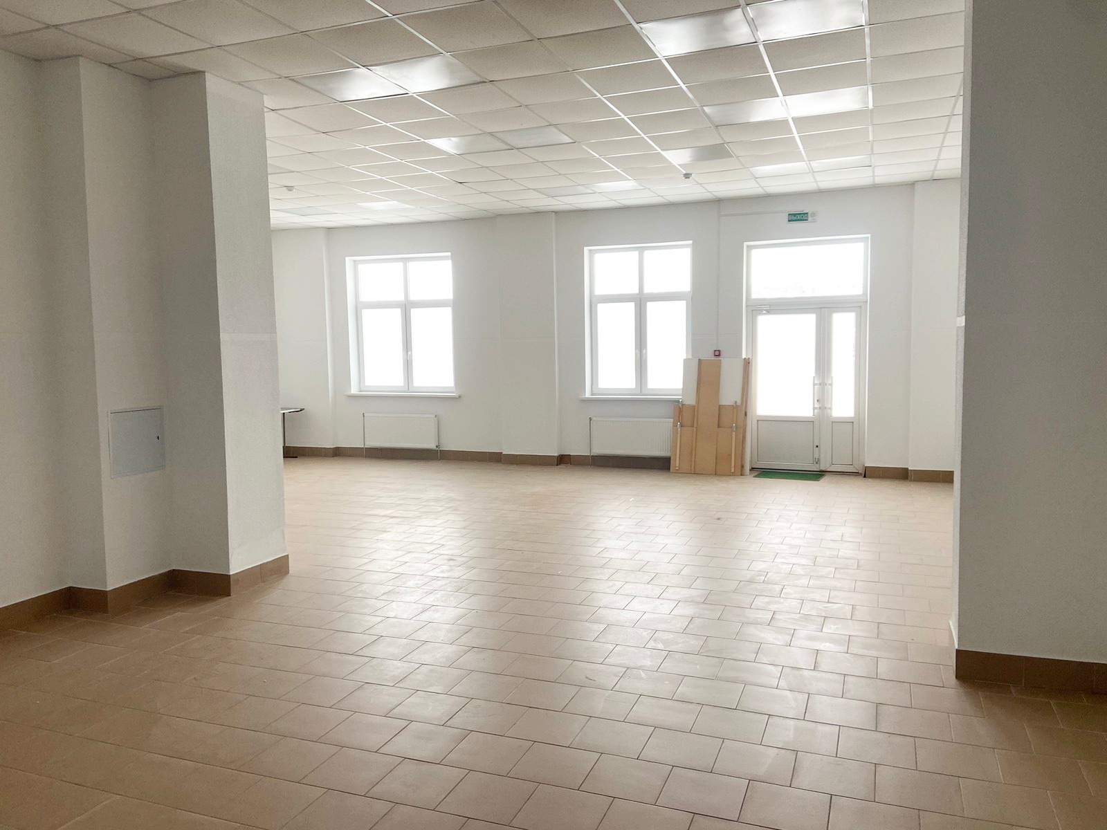 Фото объекта 5