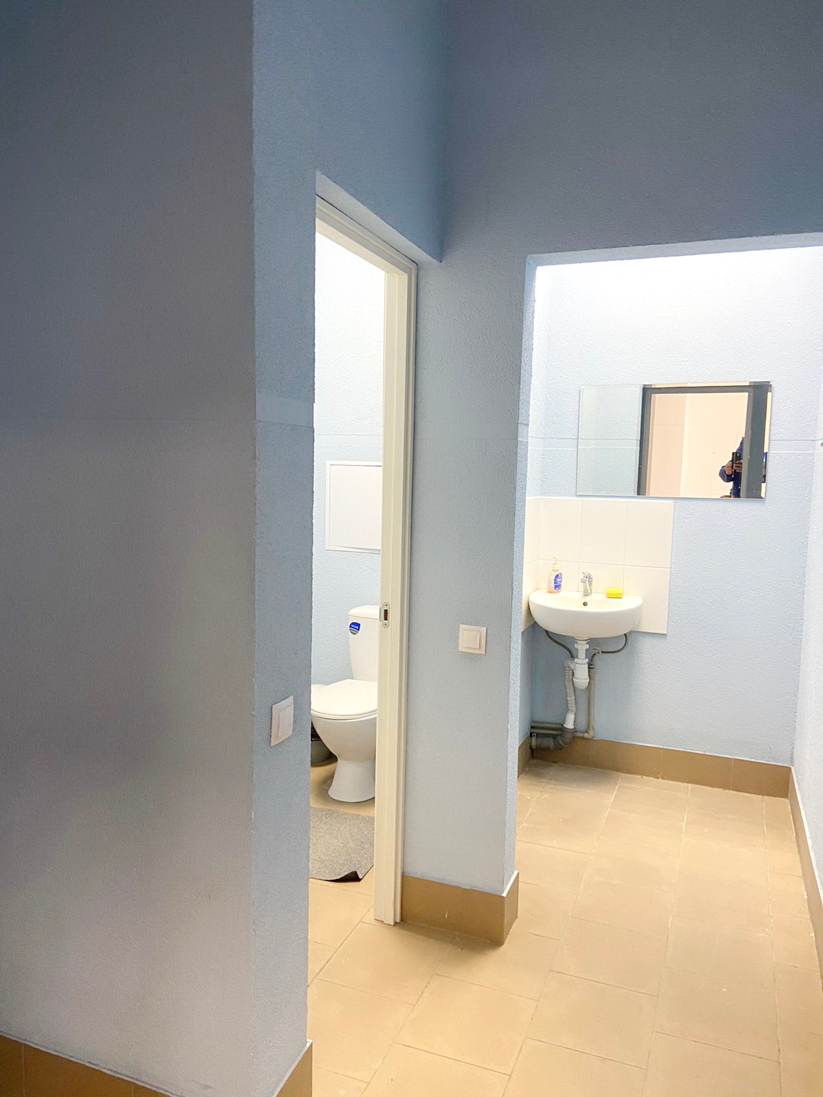 Фото объекта 7