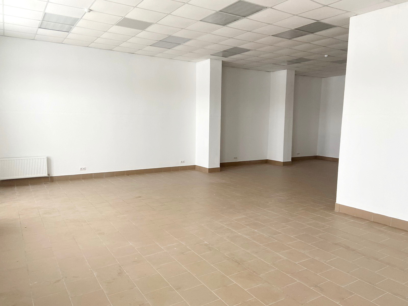 Фото объекта 6