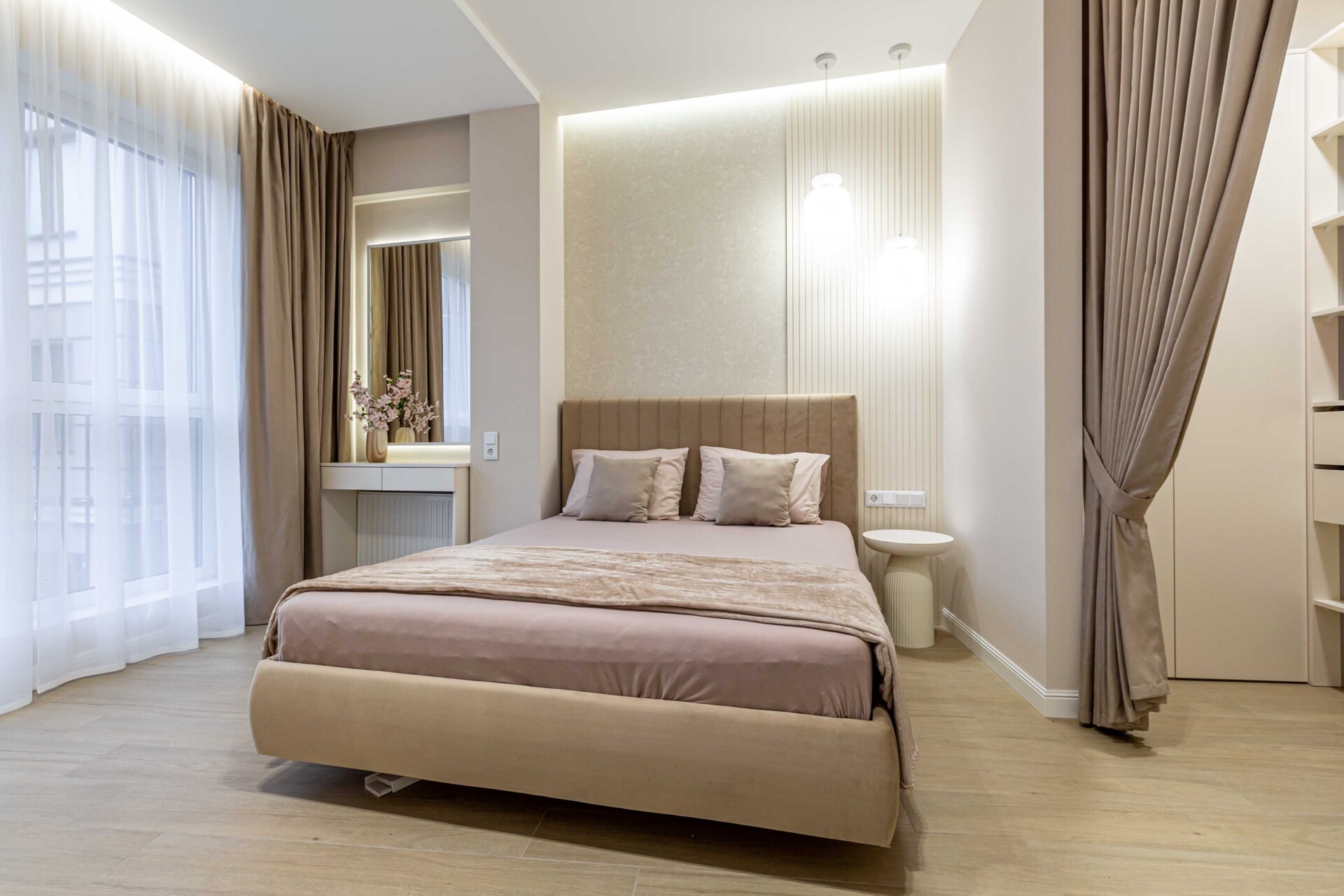 Фото объекта 12