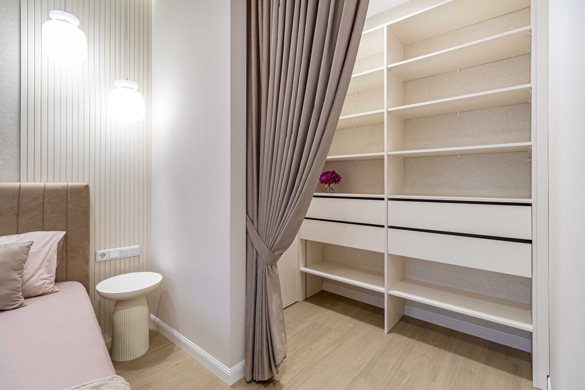 Фото объекта 17