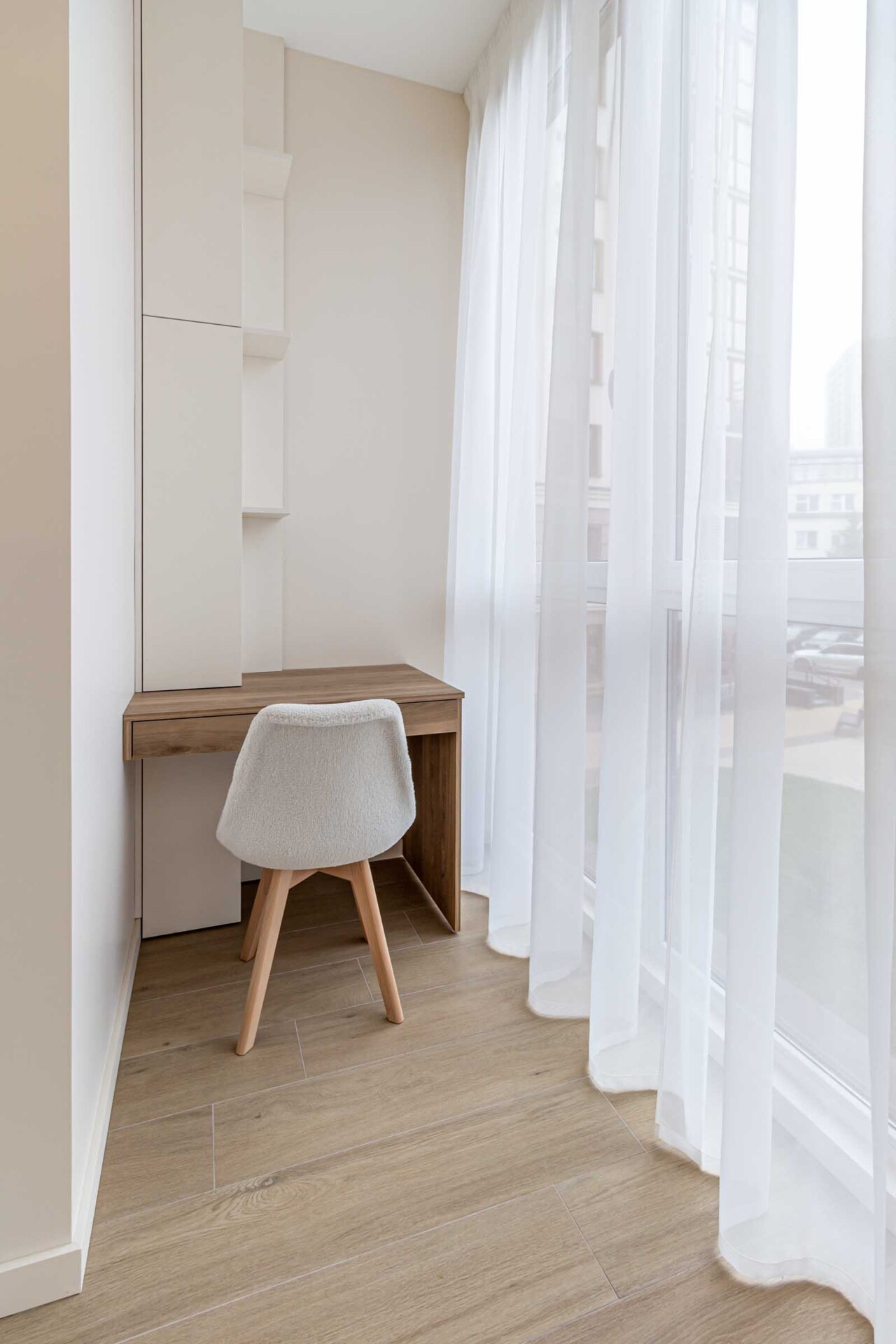 Фото объекта 18