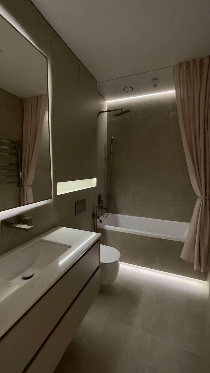 Фото объекта 22