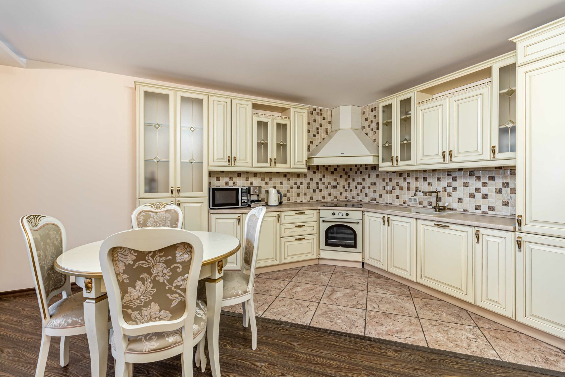 Фото объекта 1