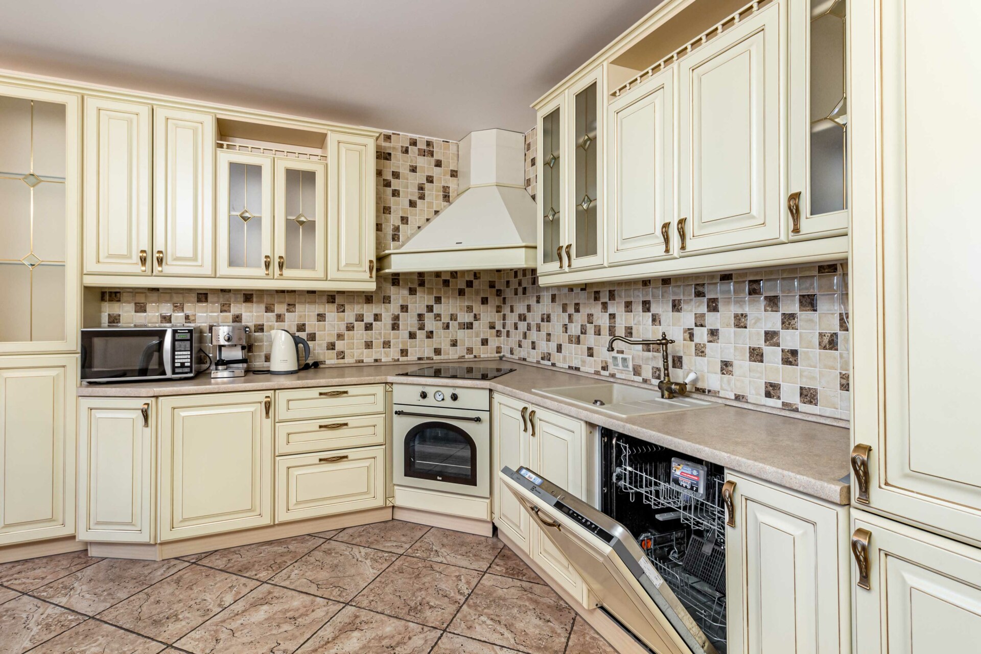 Фото объекта 2