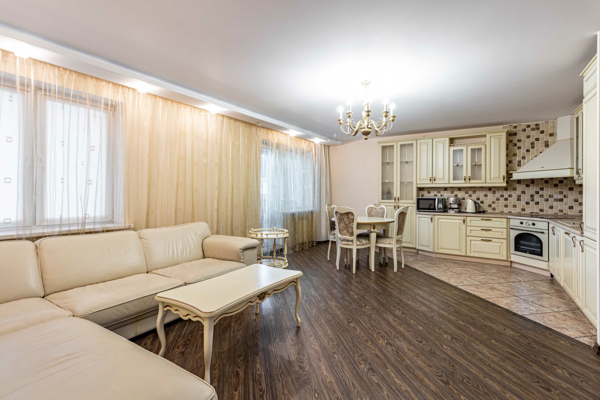 Фото объекта 3