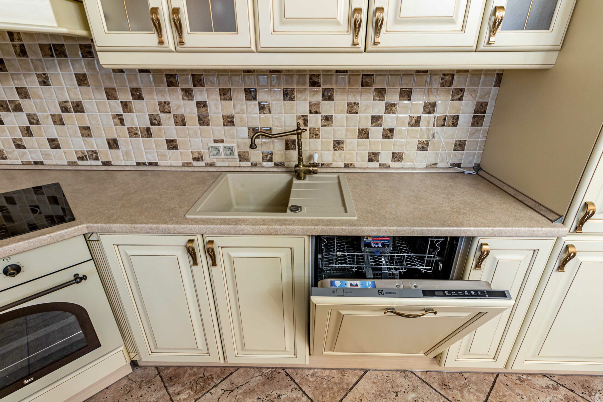 Фото объекта 4