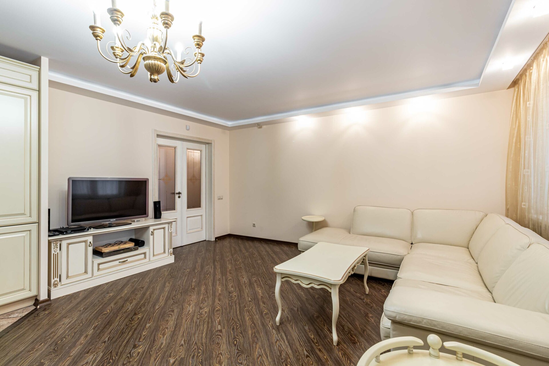 Фото объекта 5