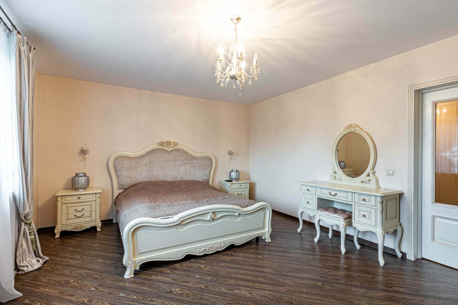 Фото объекта 6