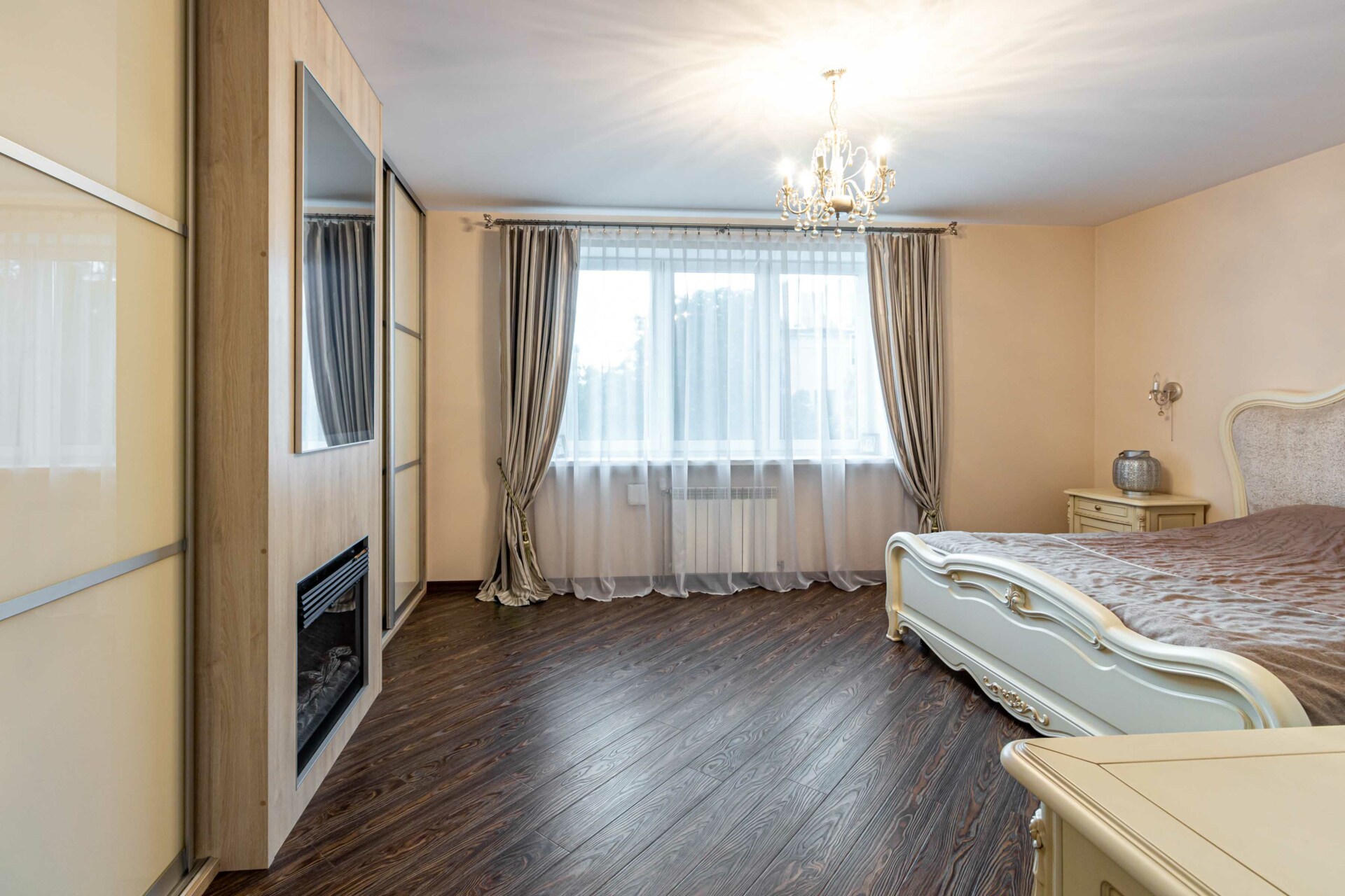 Фото объекта 7