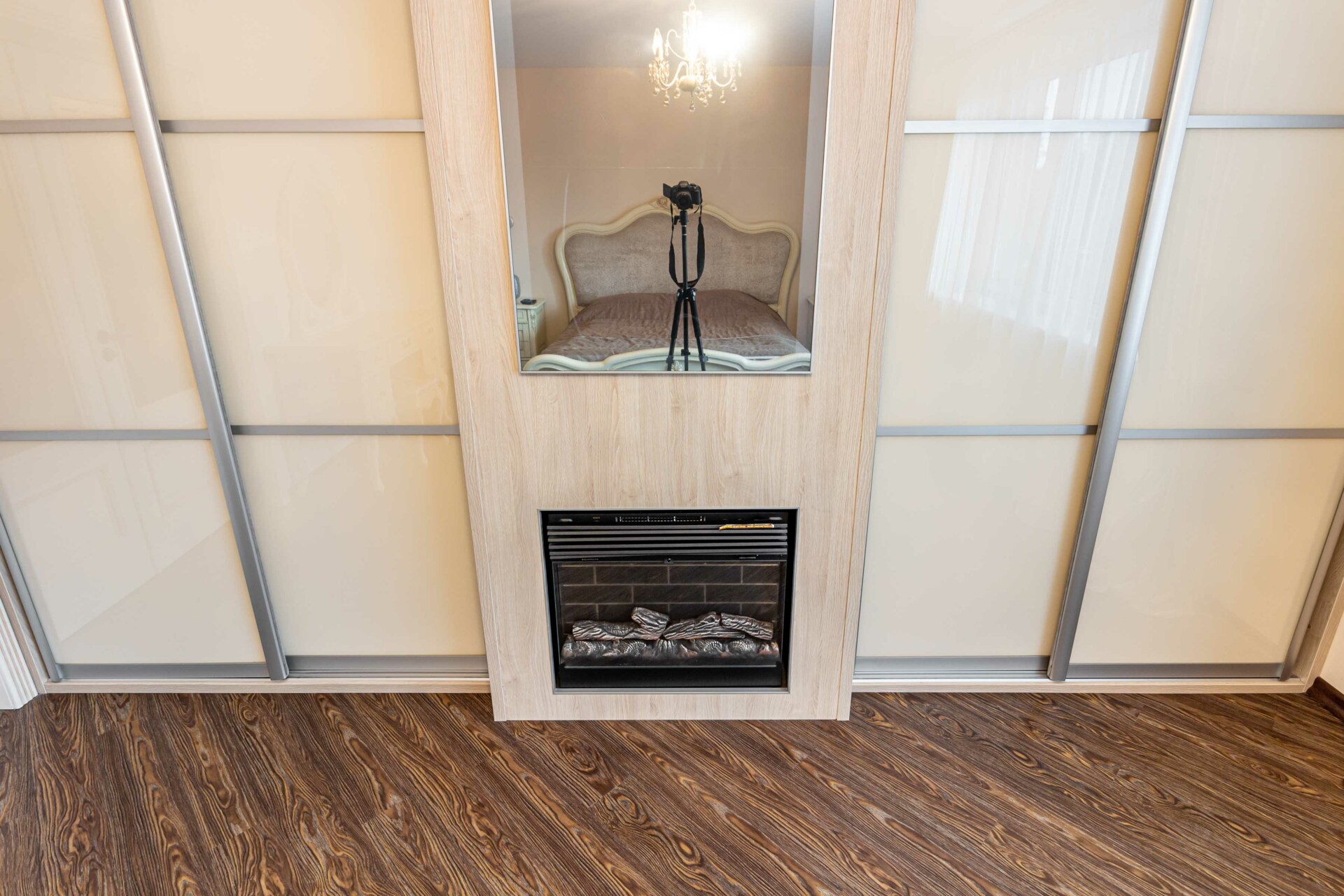 Фото объекта 9