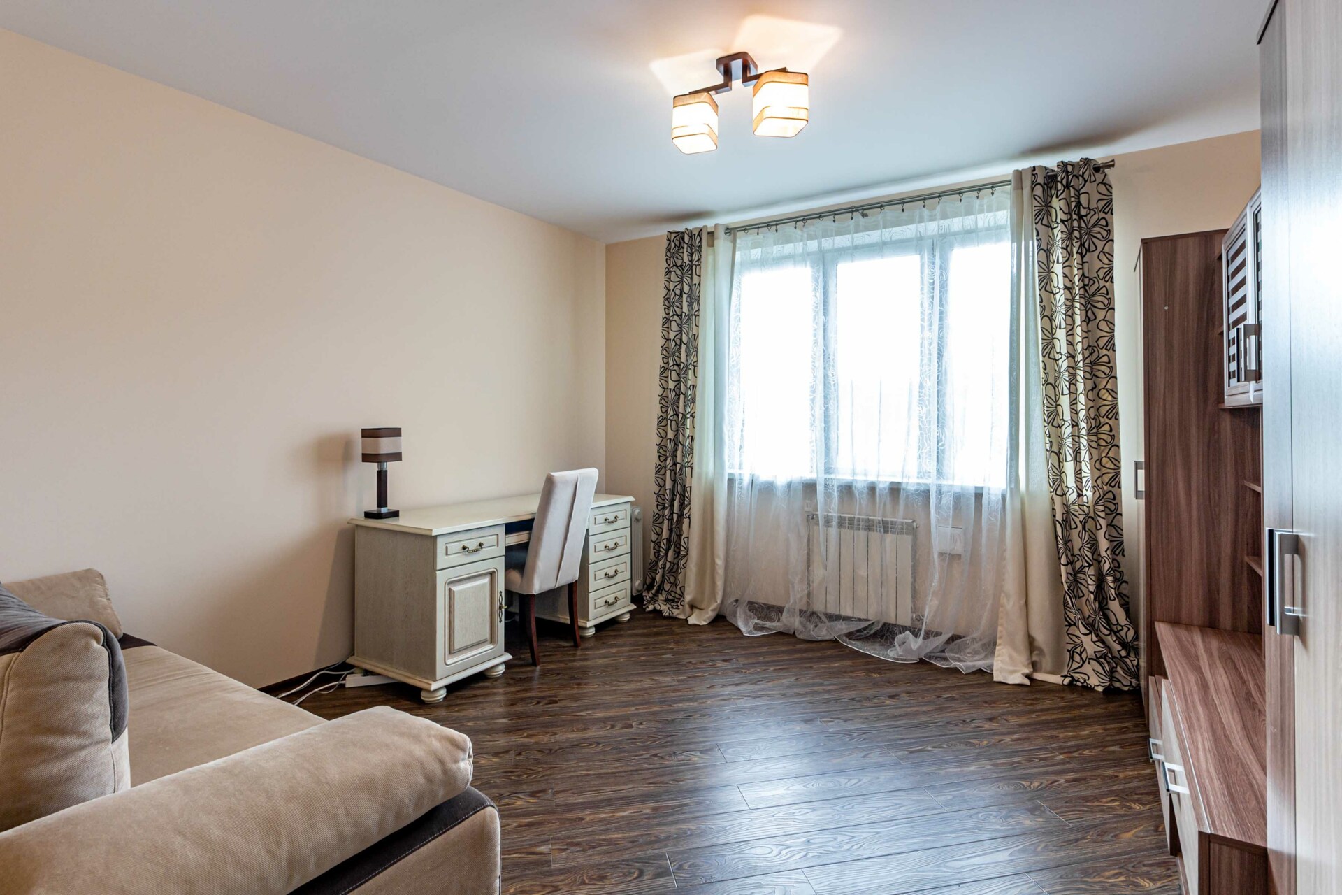 Фото объекта 10