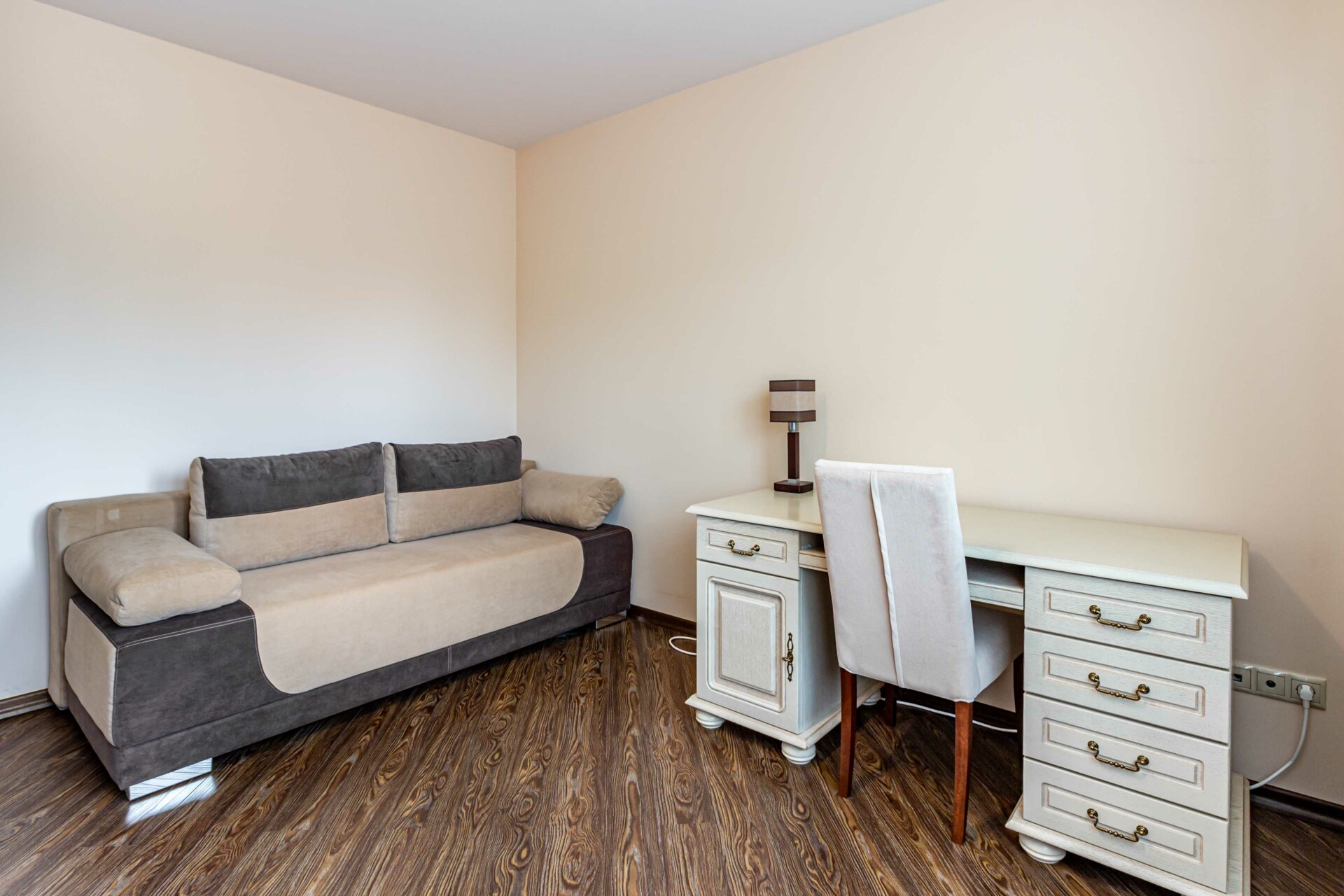 Фото объекта 11