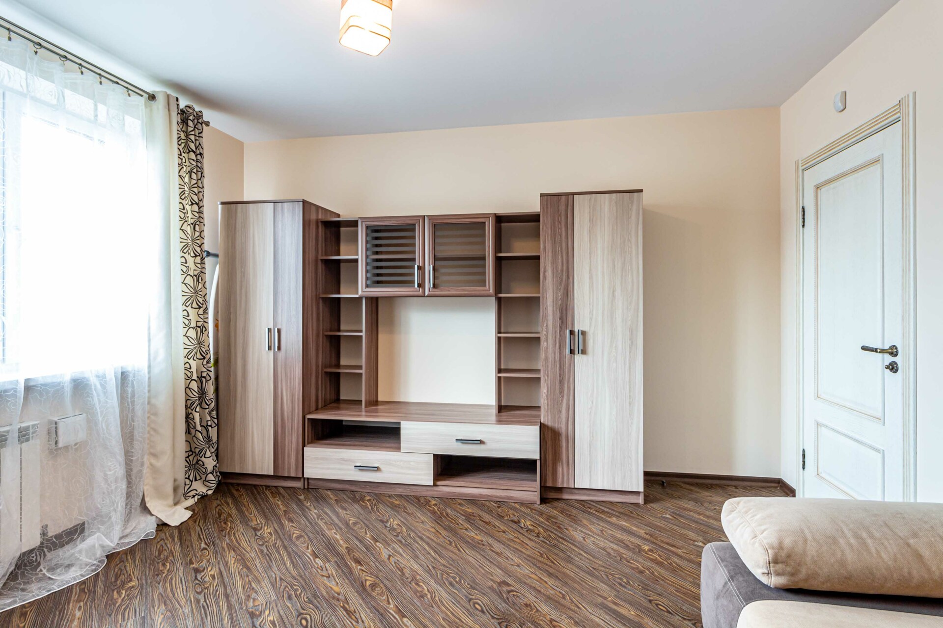 Фото объекта 12