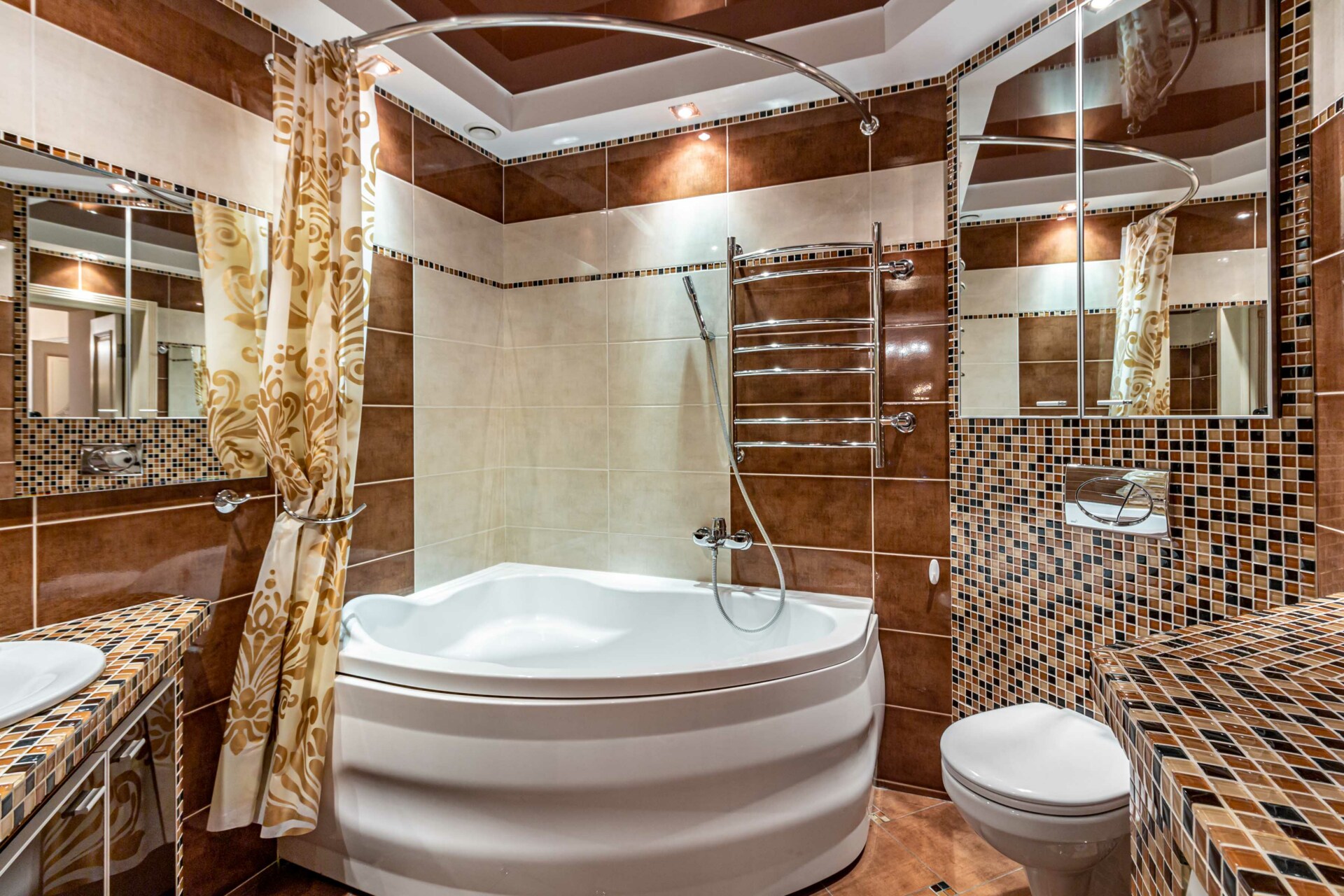 Фото объекта 13