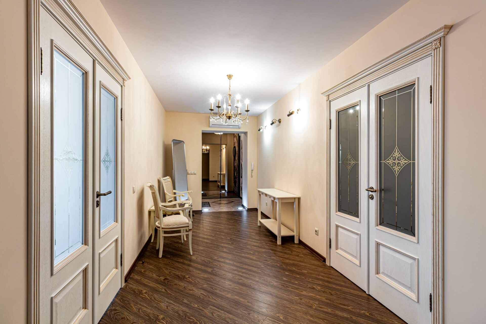 Фото объекта 15