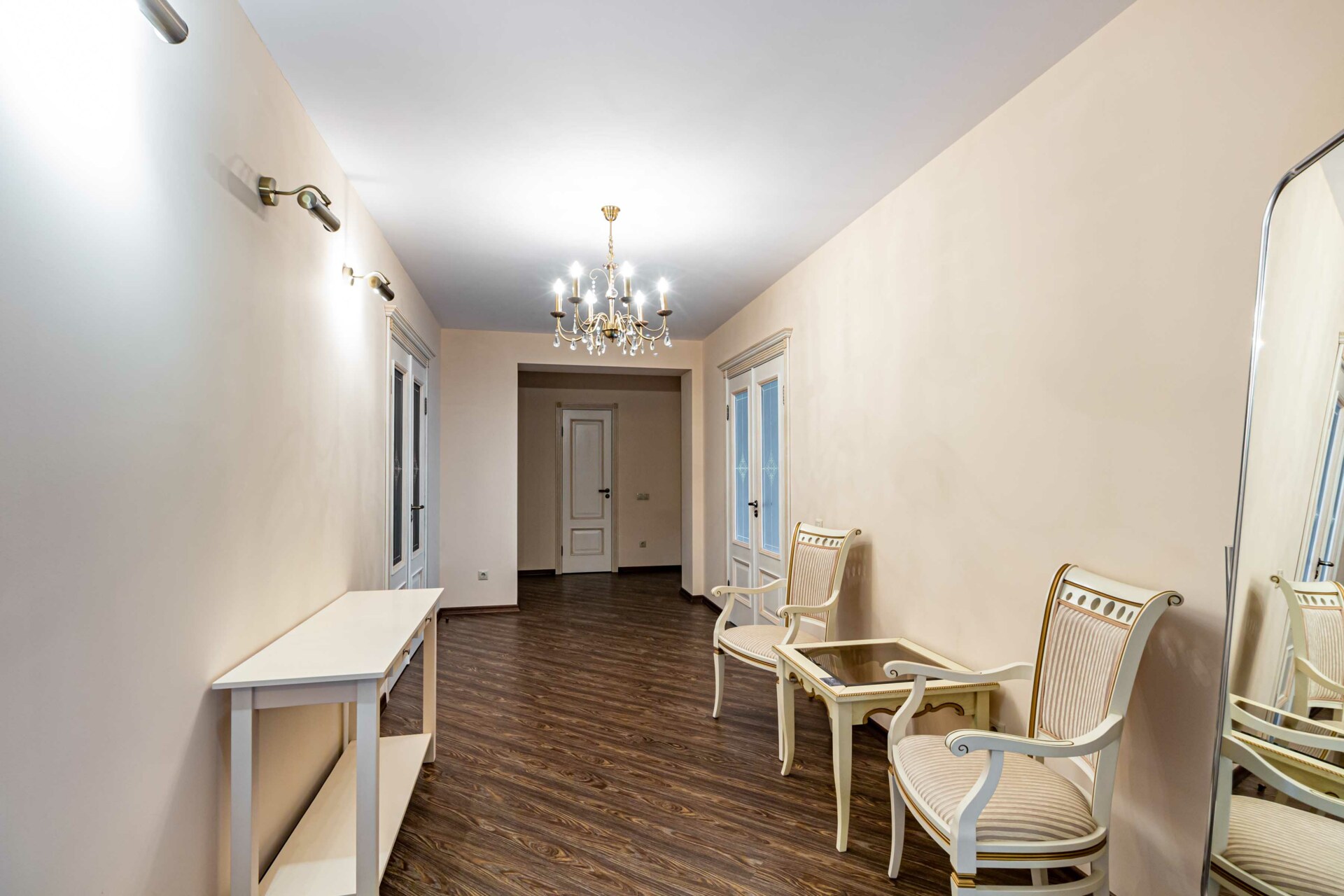 Фото объекта 16