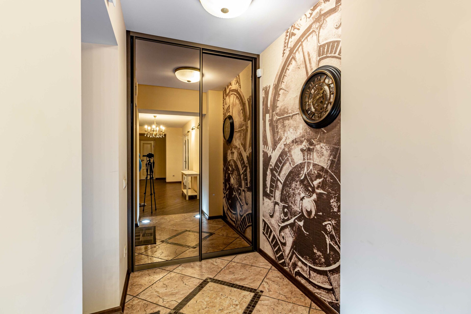 Фото объекта 17