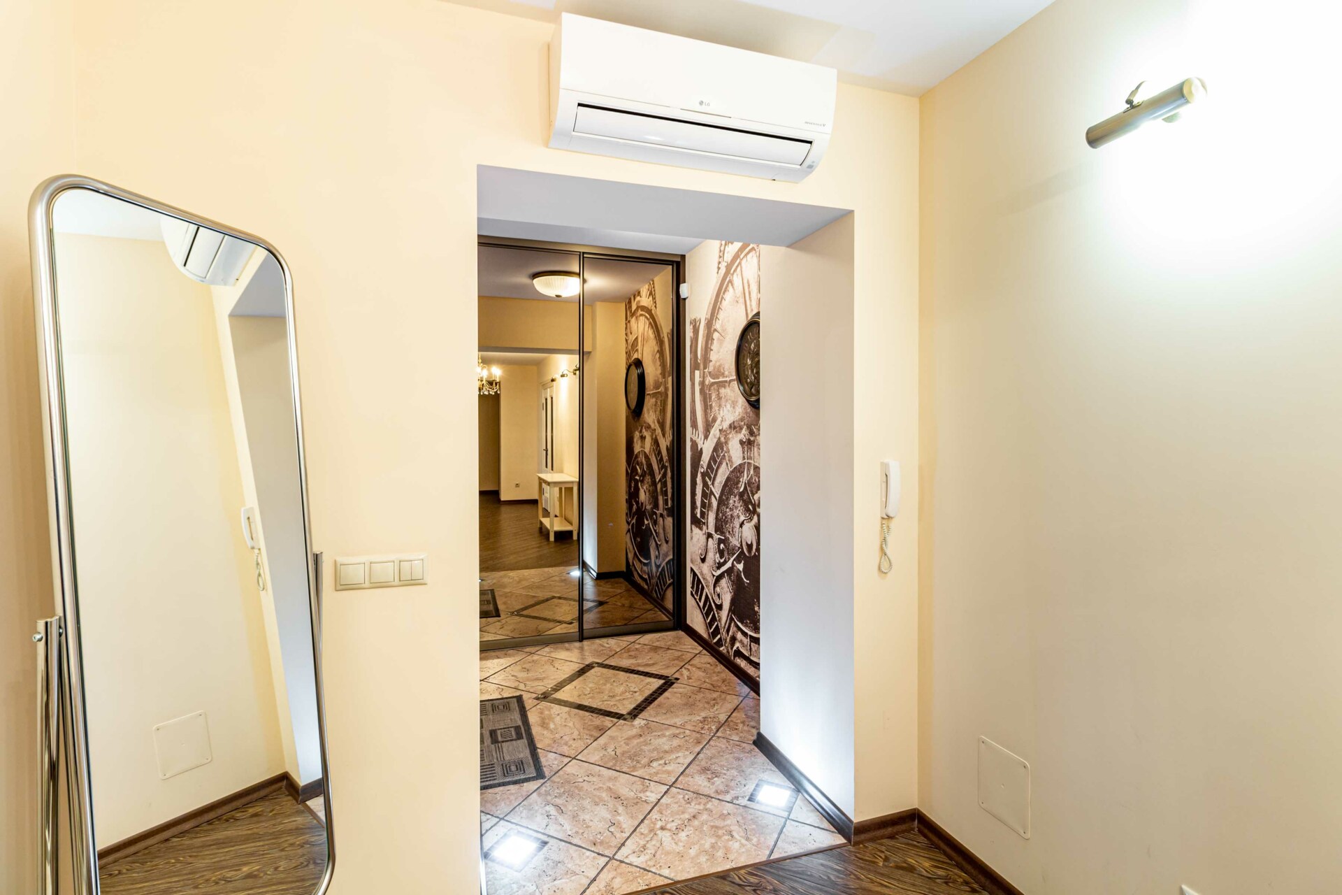 Фото объекта 18