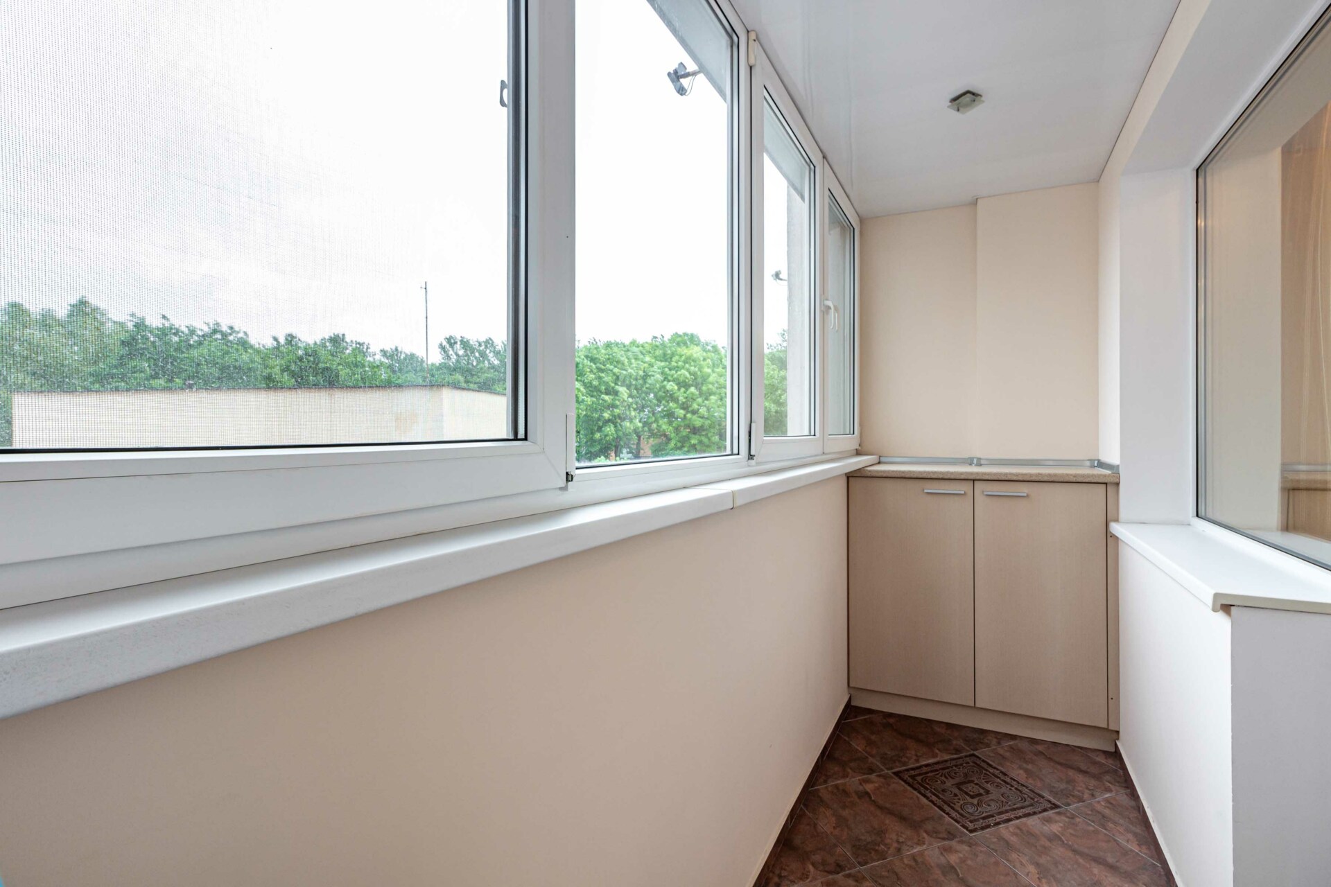 Фото объекта 19