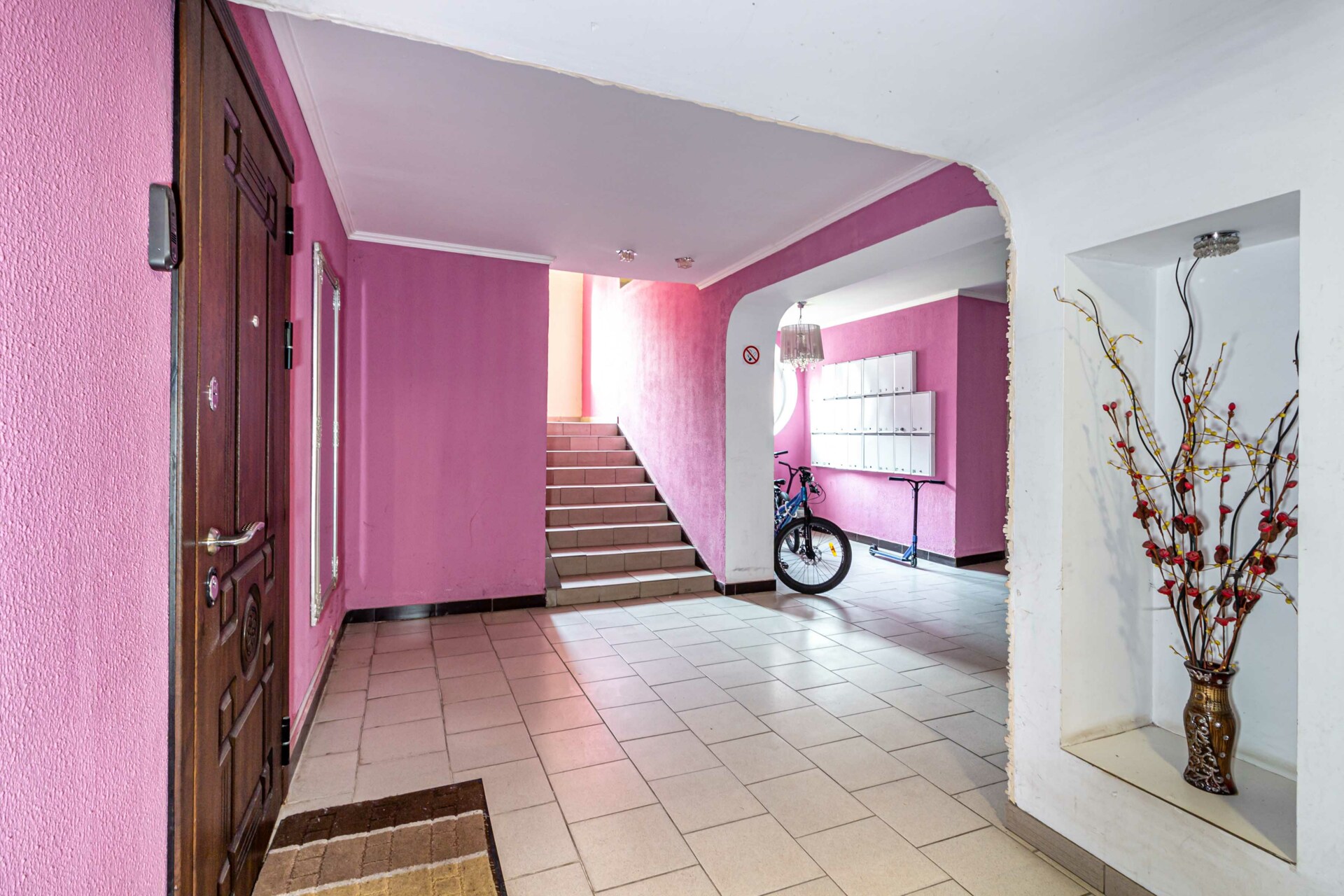 Фото объекта 20