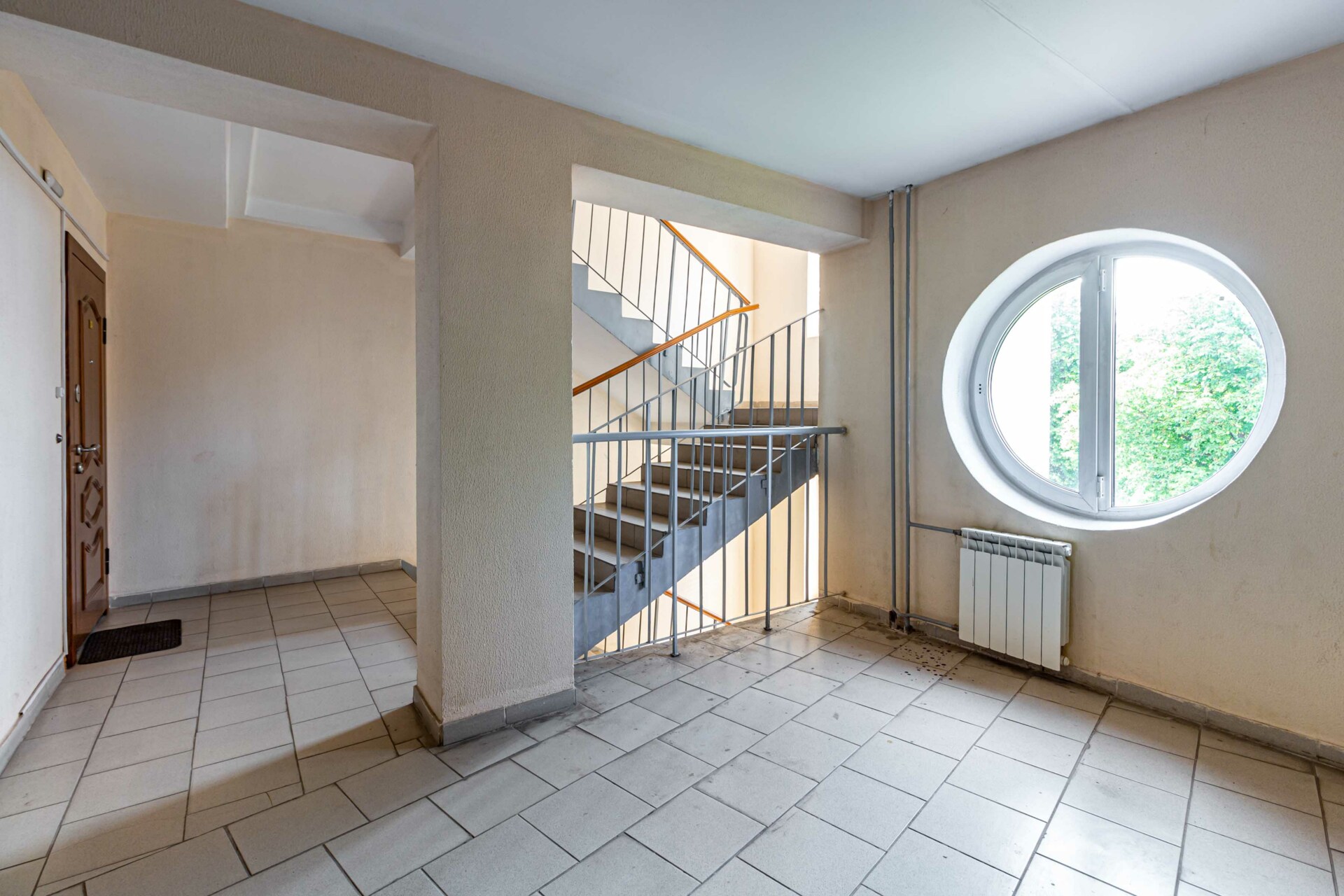 Фото объекта 21