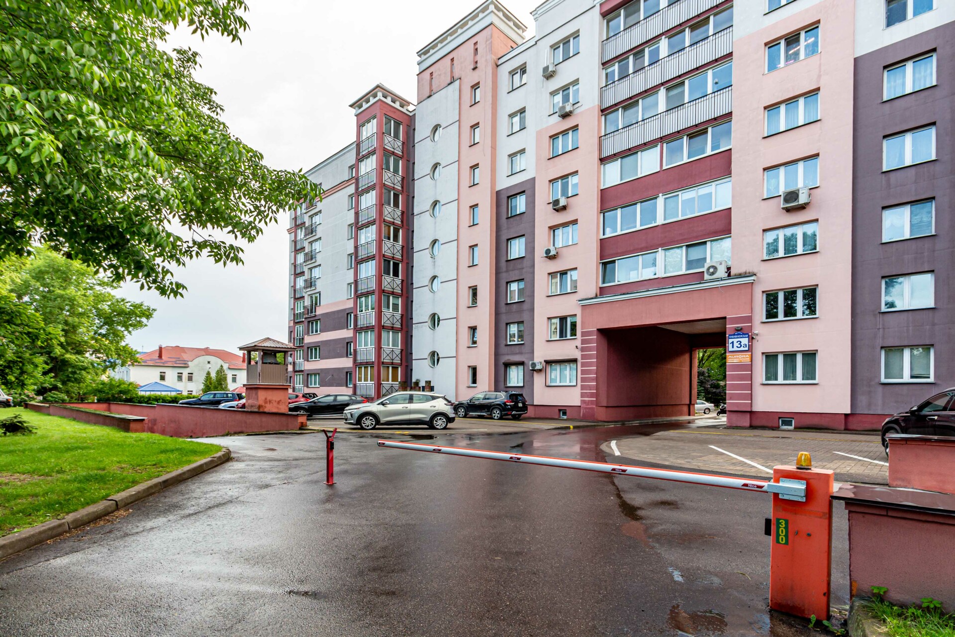 Фото объекта 22