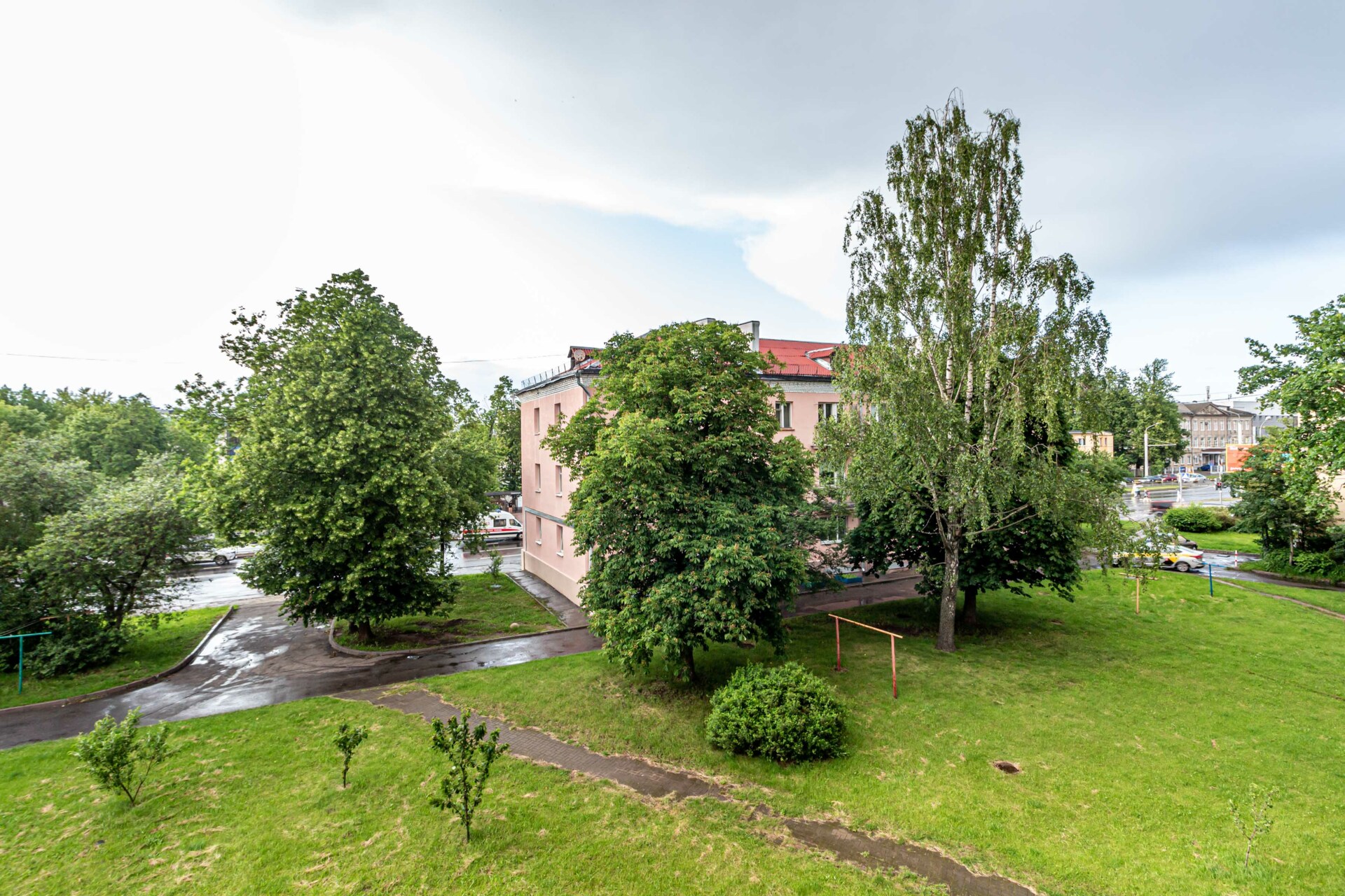 Фото объекта 23