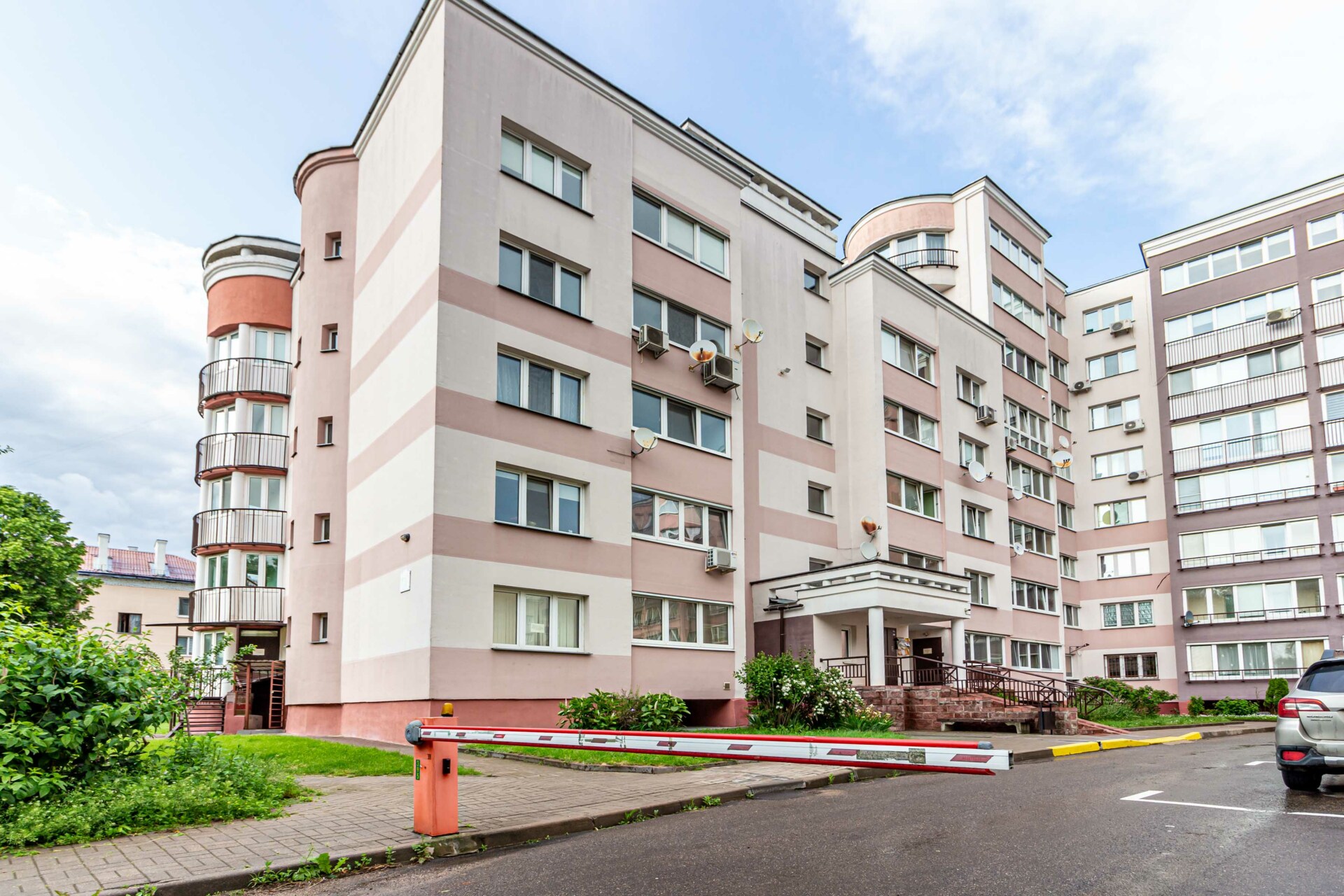 Фото объекта 24