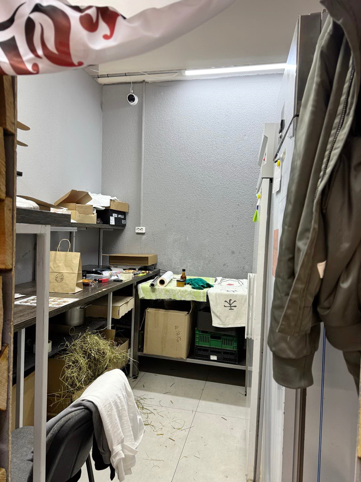 Фото объекта 5